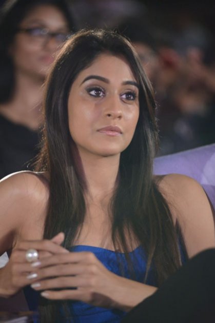 Kotha-Janta-Movie-Audio-Launch